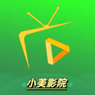 国外B站刺激战场直播APP应用