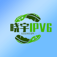 A片网APP应用