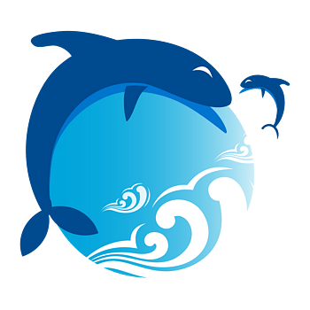 WWW,63jjj·COM网站APP