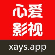 WWW,av385·COM网站APPAPP应用