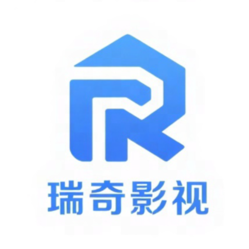 WWW,kkk26·COM网站APPAPP应用
