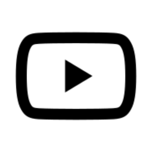 WWW,seba999·COM网站APPAPP应用