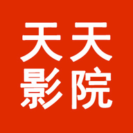 9.1直播免费APP应用