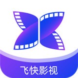 WWW,se457·COM网站APP