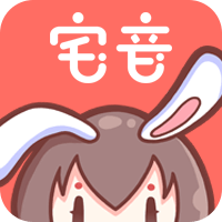 深夜直播APP应用