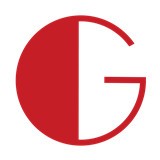 WWW,mmm45·COM网站APP