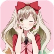 糖心视频APPAPP应用