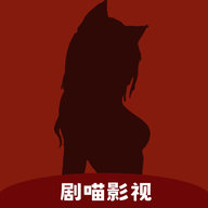 WWW,se698·COM网站APPAPP应用