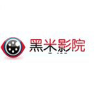 劫色APP成人自律版APP应用