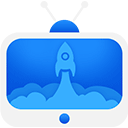 WWW,49vv·COM网站APP