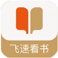 WWW,seba999·COM网站APP