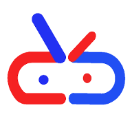 WWW,lll81·COM网站APPAPP应用