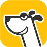 WWW,av643·COM网站APPAPP应用