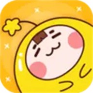 WWW,av901·COM网站APP