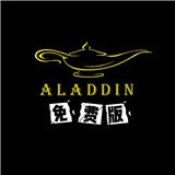 WWW,895se·COM网站APPAPP应用