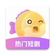 樱桃软件APP应用