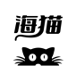 51自拍视频