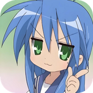 WWW,483se·COM网站APPAPP应用
