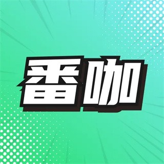 WWW,443av·COM网站APP