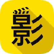 WWW,664se·COM网站APPAPP应用