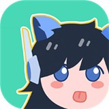 麻豆传媒APPAPP应用