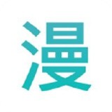 WWW,di4se·COM网站APP