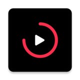 WWW,428se·COM网站APPAPP应用