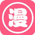 WWW,rrr40·COM网站APPAPP应用