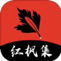 撸撸社appAPP应用