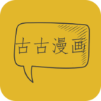 高清🈚码免费17c