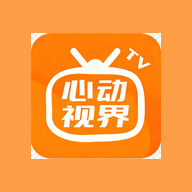91浏览器APP应用