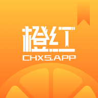 成品视频下载官方版