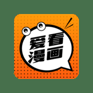 WWW,av213·COM网站APPAPP应用