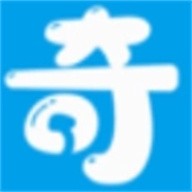WWW,sesehu·COM网站APPAPP应用