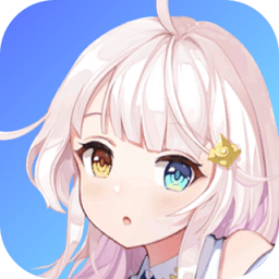 WWW,av307·COM网站APPAPP应用