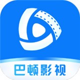 暴躁少女CSGO视频播放APP应用