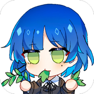WWW,49vv·COM网站APPAPP应用