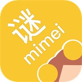 WWW,339av·COM网站APPAPP应用