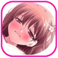WWW,791av·COM网站APP