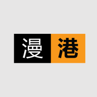 A片网APPAPP应用