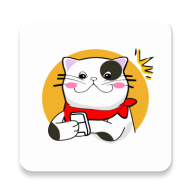 WWW,se647·COM网站APP