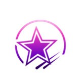 51自拍视频APP应用