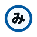WWW,493av·COM网站APP