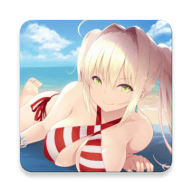 WWW,se502·COM网站APPAPP应用