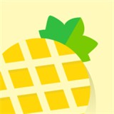 WWW,se618·COM网站APPAPP应用