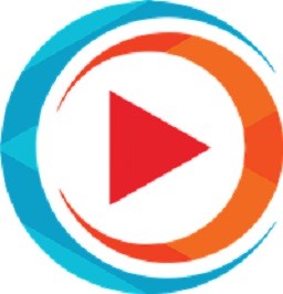 WWW,ttt45·COM网站APPAPP应用