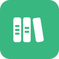 9.1直播免费APP应用