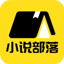 WWW,420se·COM网站APP