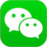 WWW,77xixi·COM网站APPAPP应用