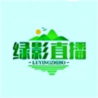 WWW,296se·COM网站APP